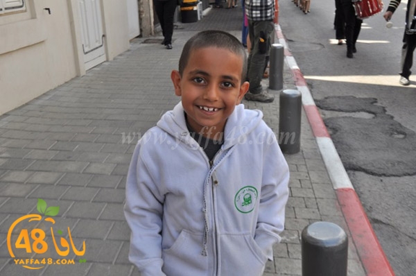 kashaf urthudsj3 fes7 (83).JPG